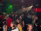gal/Ranch Disco 01/_thb_Image823.jpg